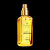 Schwarzkopf Nourishing & Smoothing Hair Essential Oil