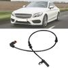 ABS Wheel Speed Sensor Front Wheel for Mercedes Benz C Class 2049052905 2049057702