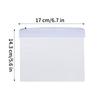 1pc LED Flat Panel Night Vision Reading Light Eye Protection Reading Light Student Night Reading Light