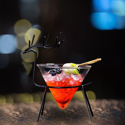 Tazze e bicchieri – Bicchieri e calici