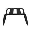 Roomfun Fangqu Adult Lovemaking Chair: A Labor-Saving Tool for Enhanced Intimacy