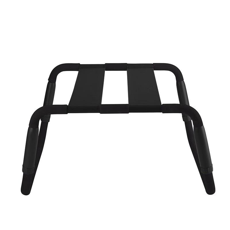 Roomfun Fangqu Adult Lovemaking Chair: A Labor-Saving Tool for Enhanced Intimacy