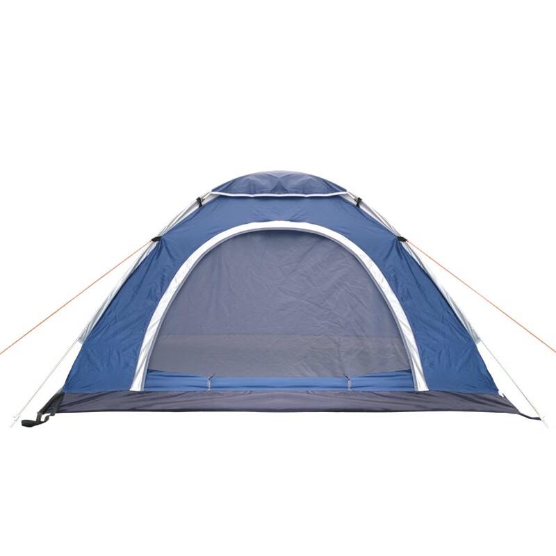 Car Steward Tent GJ-2201