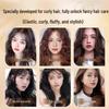 Fanyongchen Leave-In Curl Defining Cream