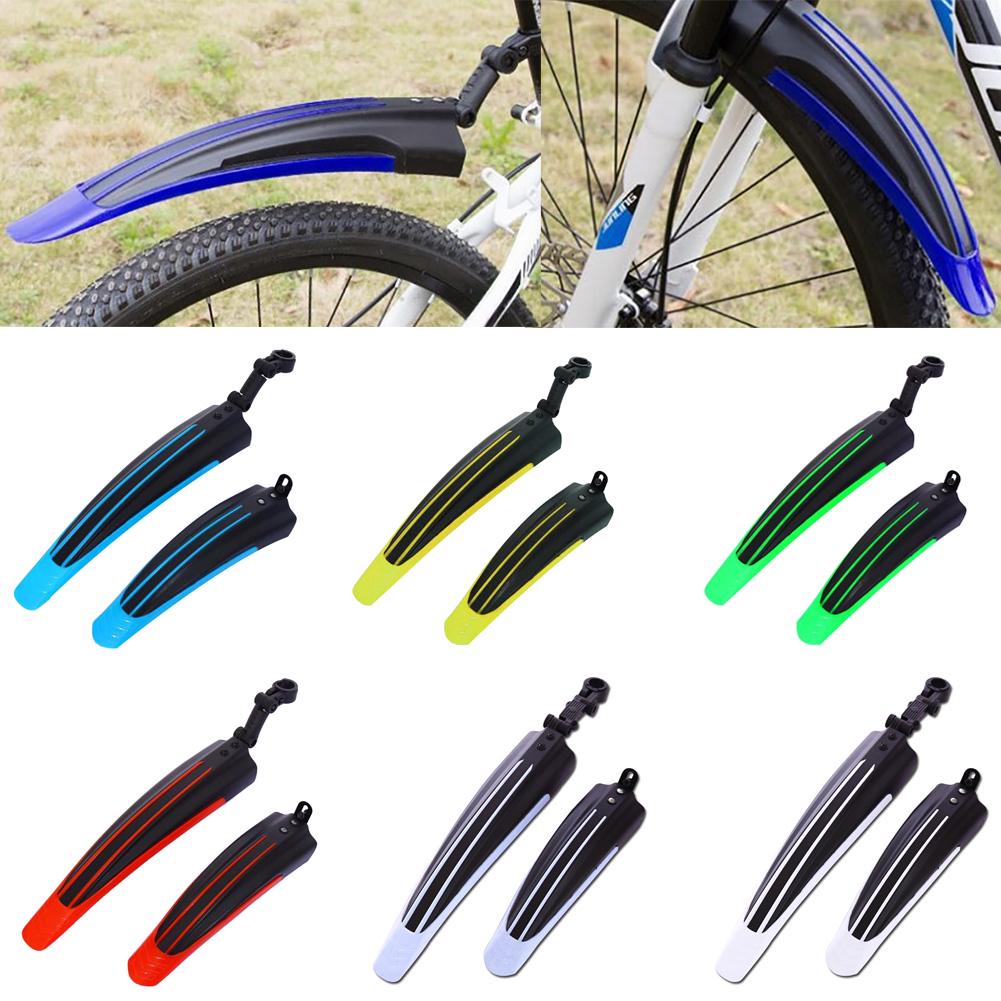 specialized hardtail mountainbike Rockhopper, Gloss Sky Blue / Majesty Blue Mettalic XL Günstige Fahrräder in Fellbach: jra-550-gloves The bike is designed Option:G3 Max Cinema Package