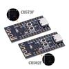 CH171F CH171F CH181F RISC‑V BLE1.1 Bluetooth Development Board Type‑C Wireless MCU Core Module for IoT Electronic DIY Project