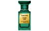 Parfumerie – Parfums