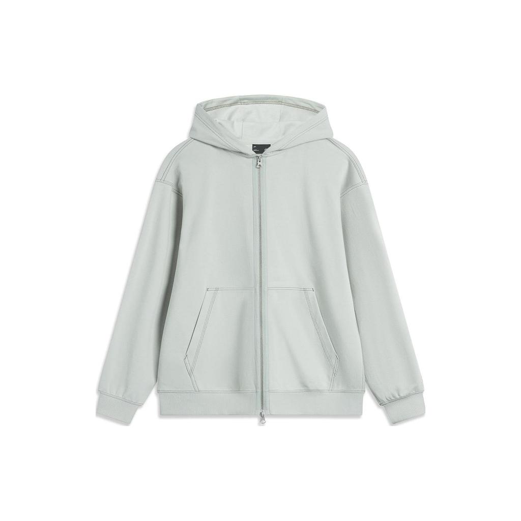 Li Ning Jackets & Coats Unisex Moon AWDU807-3