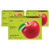 Jayeonwon Freshly Squeezed Apple Juice 145ml 30 pcs