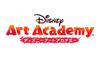 Disney Art Academy