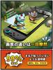 LISEN Compatible Switch 2 Screen Protector Full Protection Tempered Glass Screen Protector for Switch Includes Automatic Application Kit Compatible