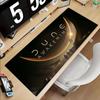 Tappetino Mouse Dune Awakening Tastiera Mouse Base Antiscivolo Scrivania Ufficio Tappetini Estesi XXL Accessori PC Gamer Setup Decorazione Gaming