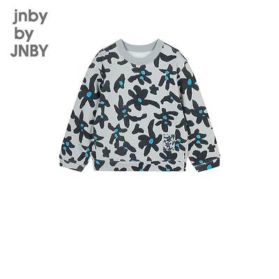 Topy – Mikiny a svetre