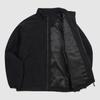 Umbro Classic Padded Bomber Jacket Ur321cpj99