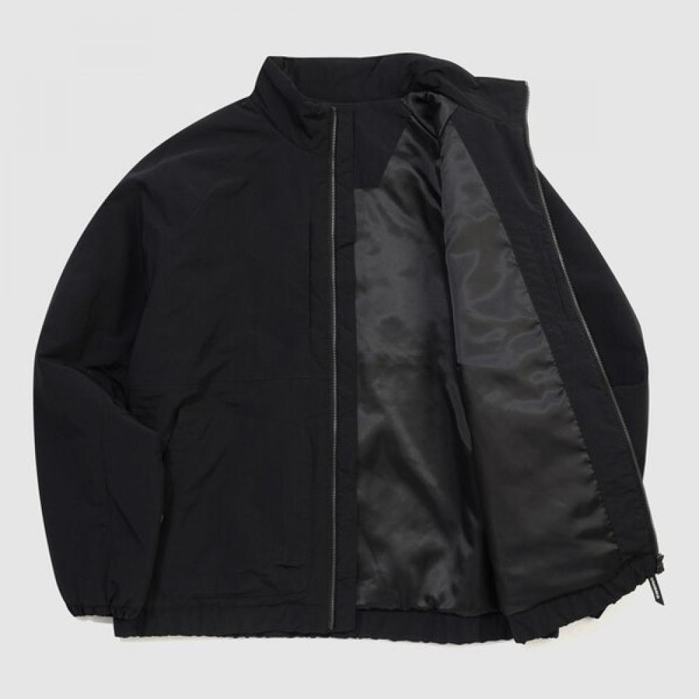 Umbro Classic Padded Bomber Jacket Ur321cpj99