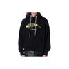 Palm Angels Unisex PMBB058C99FLE0021055