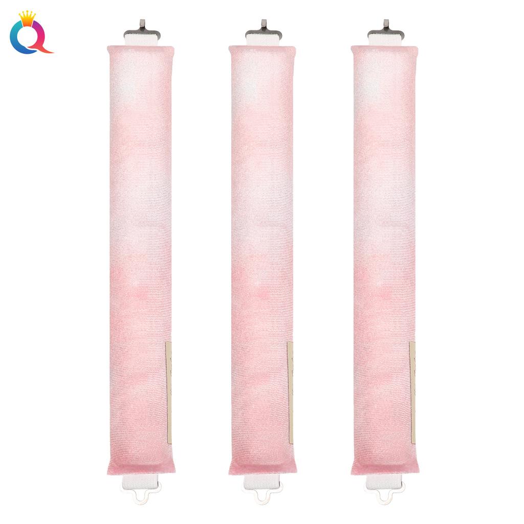 Rubber Curling Iron No Heat Curling Iron Big Wave Curling Iron Sleep Curling Cone