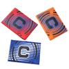 Random Football Captain Armband Adjustable Squad Armbands Sports Armband  Soccer Gift
