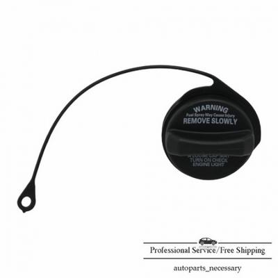 Fuel Gas Tank Fill Cap For 2005-2012 Subaru Legacy&Outback&Tribeca 42031AG00A