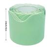 Colorful Border Trim Scalloped Bulletin Board Borders Display Borders Back-to-School Decorations