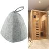 Spa Küvetleri ve Sauna