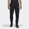 Adidas Essentials Training Pants Men Bottoms Black EI9722