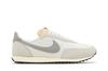 Nike Waffle Trainer 2 Sail Lightbone