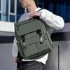 Zaino Leggero per il Tempo Libero Zaino da Viaggio Zaino Nuovo Femminile Zaino per Studenti Borsa da Scuola Grande Capacità Valigia da Viaggio per Pendolari