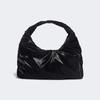 adidas Originals Women's Mini Shoulder Bag