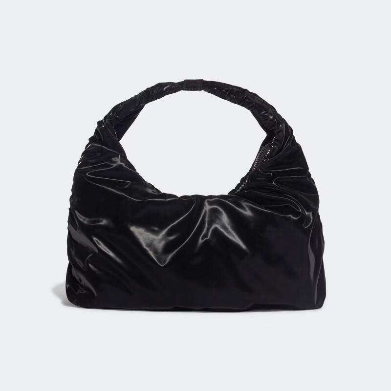 adidas Originals Women's Mini Shoulder Bag