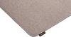 Roland Roland drum setting mat V drum only TDM-3