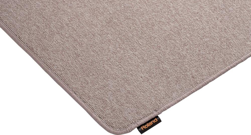 Roland Roland drum setting mat V drum only TDM-3