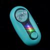 Energy Saving Bulb Fish Electronic Buzzer Sound Bell Fishing Bite Alarm Fishing Alarm  Pole Tip Use