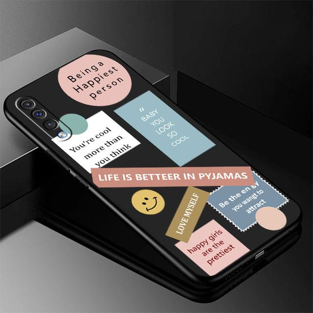 

One Hyper Retro со штрих-кодом, мягкий чехол из ТПУ, чехол для Motorola Moto One Fusion Plus Edge 20 Lite 30 Pro X30 G Stylus E6s S30 Edge 30