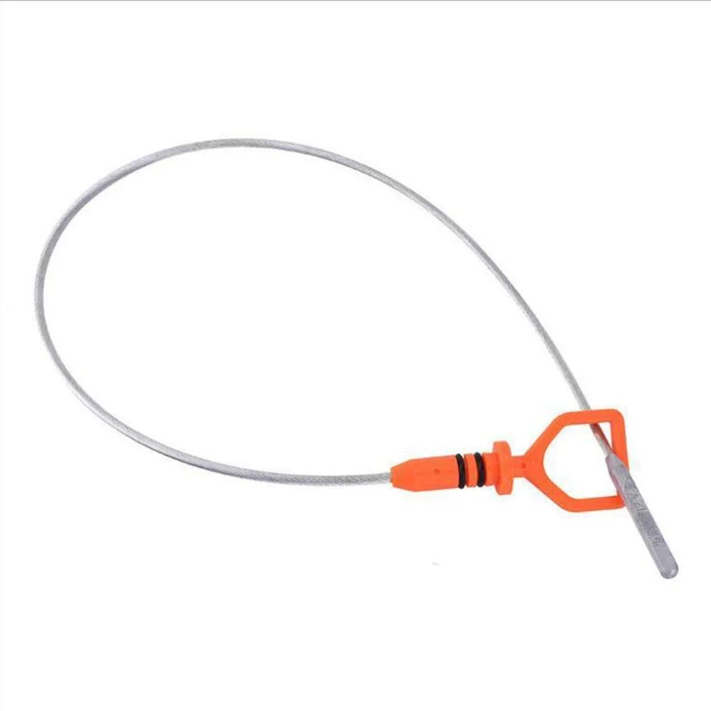 Professioneller Motorölstandsmessstab für Honda Für Accord Für Pilot Für Odyssey Genaue Ölmessung Einfache Installation