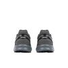 Asics Jog 100S Steel Grey Pure Silver Unisex Sneakers 1201A944-020