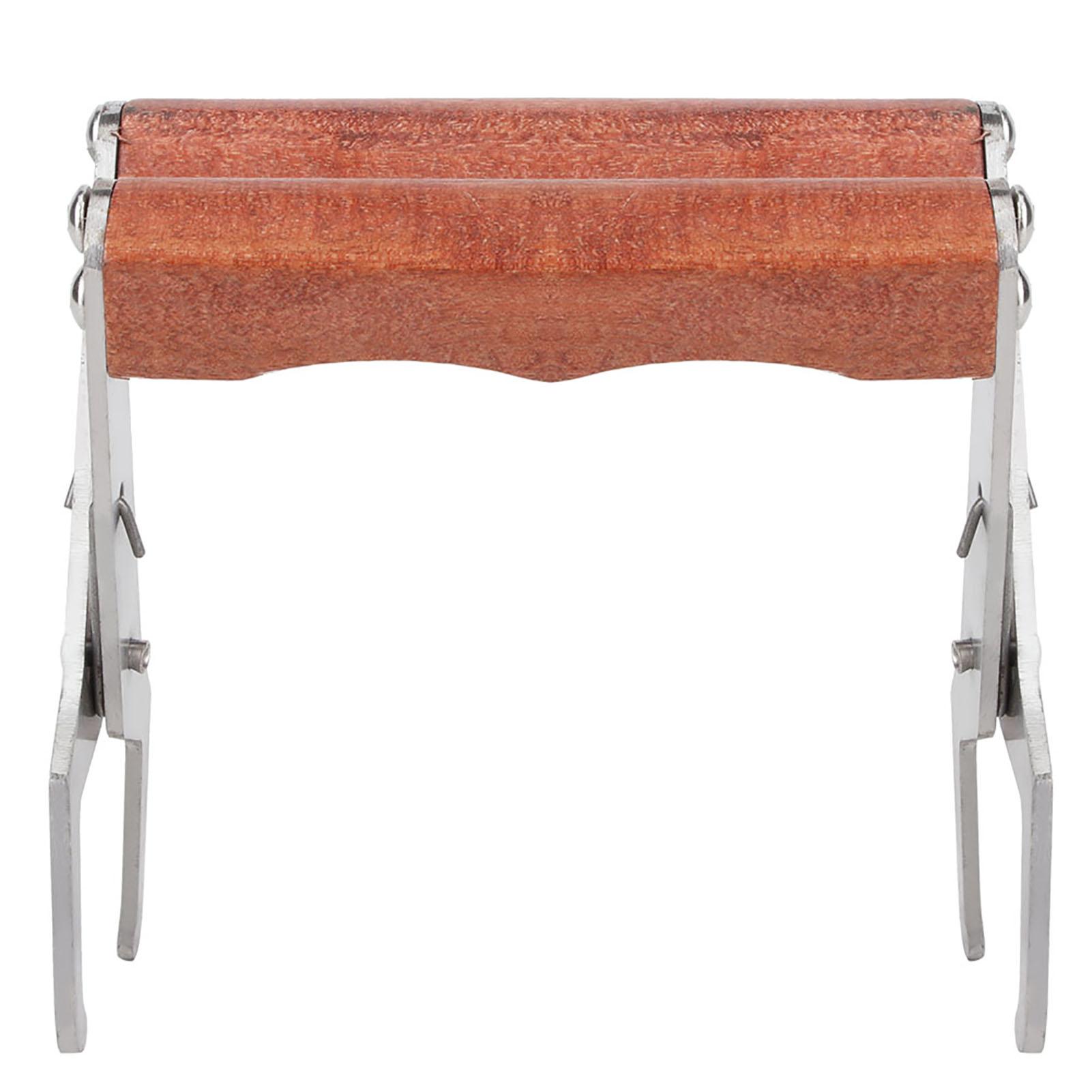 

Stainless Steel Bee Frame Clip Clamp Tong Beekeeper Beekeeping Tool Equipment Accessories