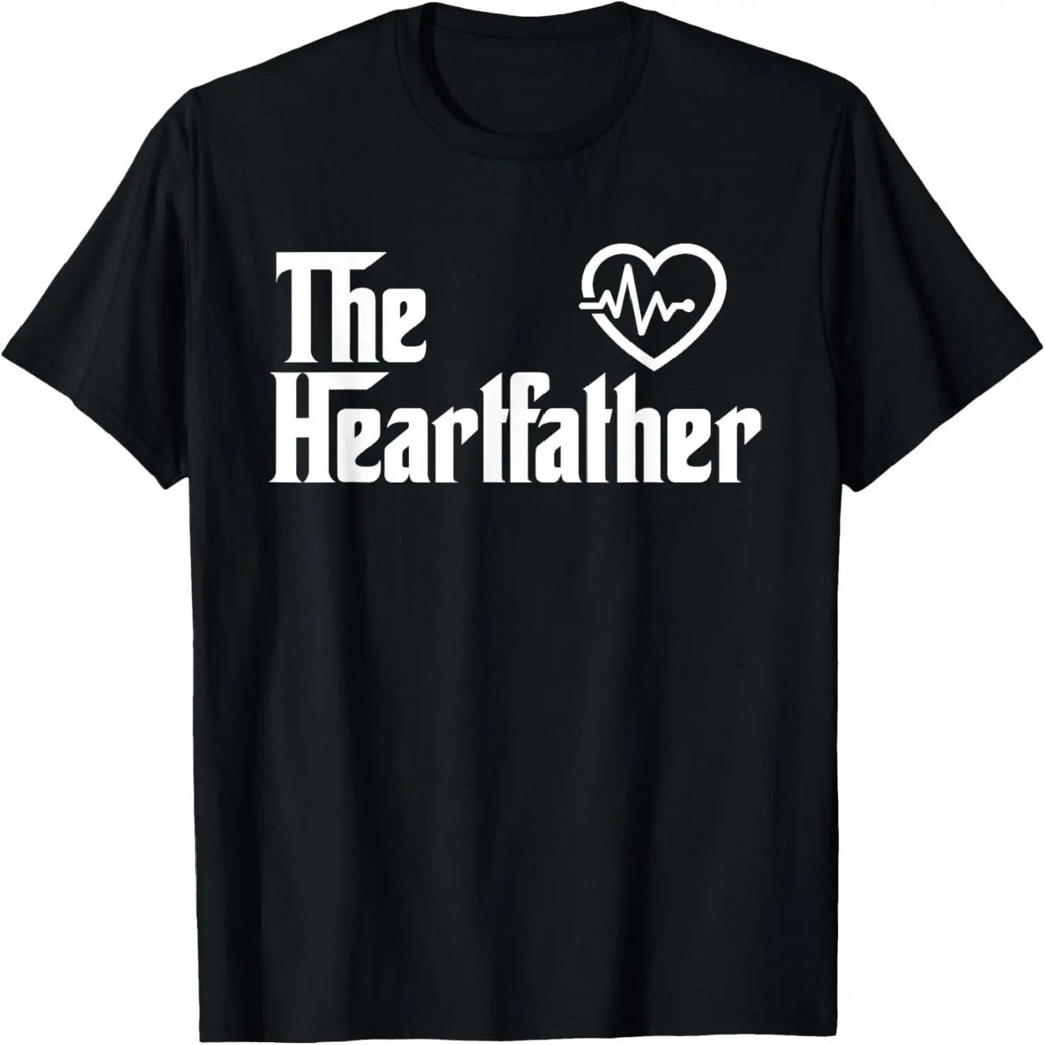 Fun Sweet as Pie T-Shirt XXXXXL разноцветный