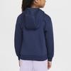 New Nike Kids Sweatshirts FD2990-410