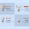 YESOUL MG3 Mini Muscle Massage Gun CN plug (adapter included)