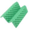 Picnic Beach Seat Pads Foldable Portable Outdoor Camping Seat Cuchion Mat EVA Sitting PadGrass