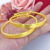 Matte Push-pull Bracelet for Women, Light Luxury and High-end Feel