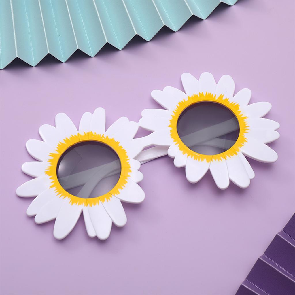 Art The Clown Glasses, Terrifier Glasses, Suitable For Horror Movie Costumes, Adult Halloween Role Play