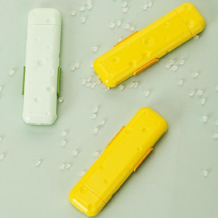 Multifunctional 3 In 1 Needle Threader Sewing Thread Remover Magnetic Pin Case Retractable Seam Unpicker and Threader