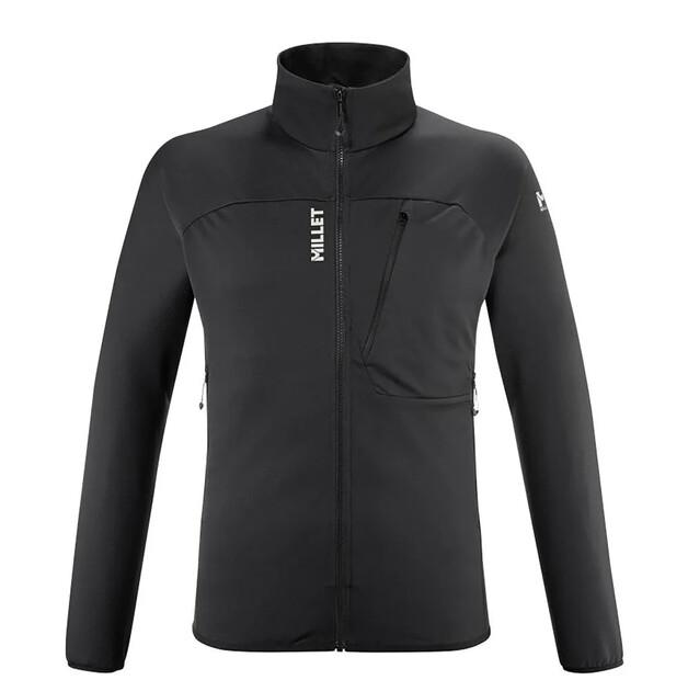 Millet Fleece Lokka III