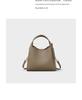 2026 Trendy Women's Crossbody Bucket Bag - Versatile Spring/Summer Handbag and Shoulder Bag