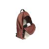 Adidas Originals Polyester Backpack Unisex Multicolor/Brown Adidas GN1395
