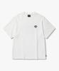HARLEY-DAVIDSON COLLECTIONS® [1903] Essential 1903 T-Shirt White_Hh16111051