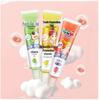 Ya Ya Le Apple Children's Toothpaste