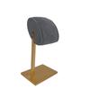 Watch Stand Metal Creative Bracelet Bangle Holder Jewelry Store Display Props Stall Jewelry Stand